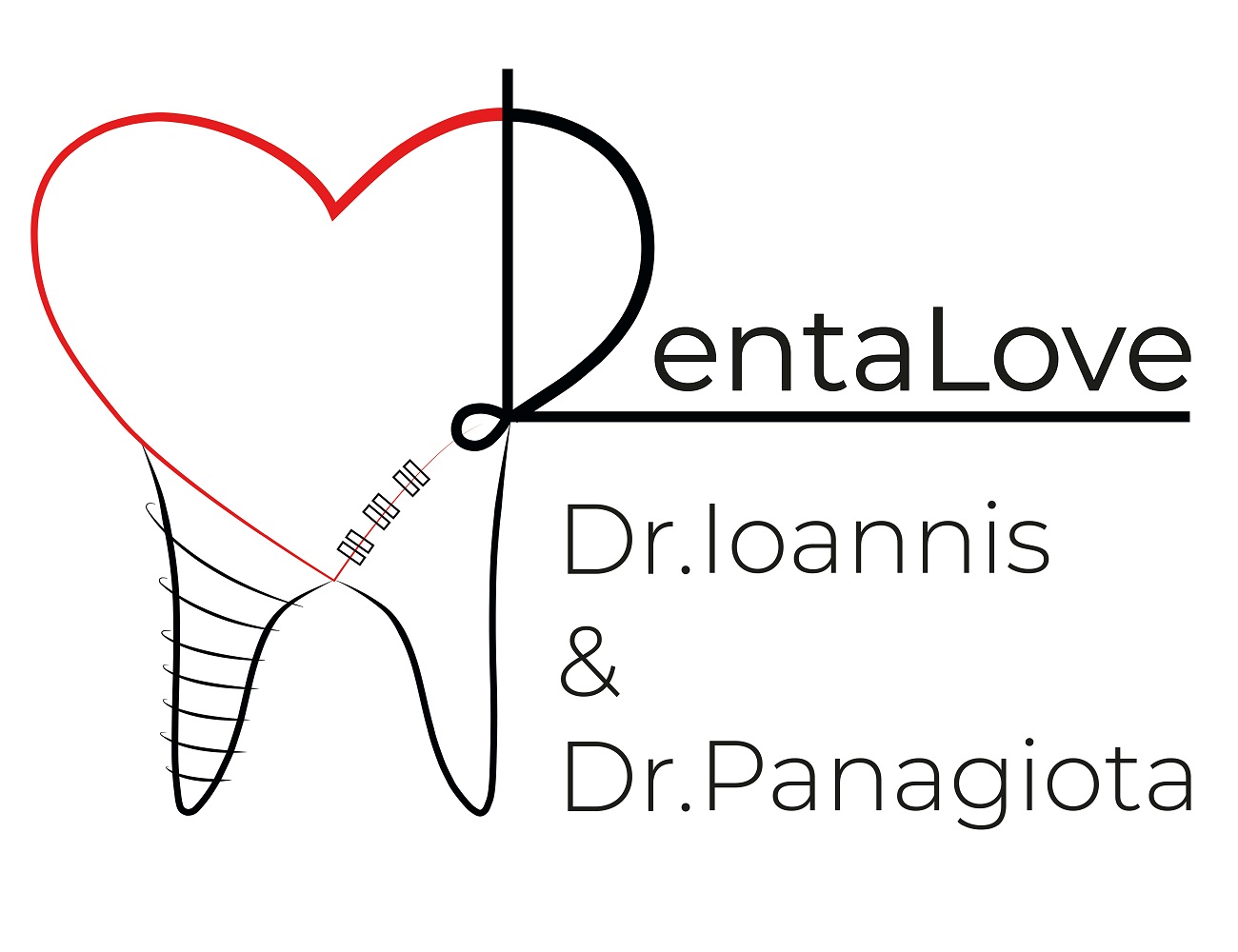 Dental Love – Dental clinic in London, England
